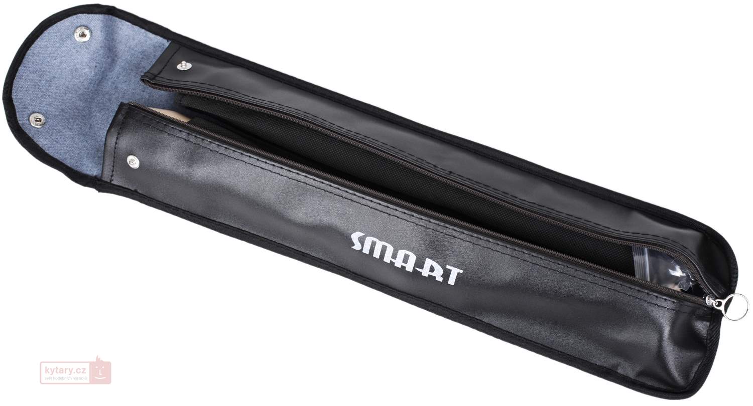 SMART WRT-248B