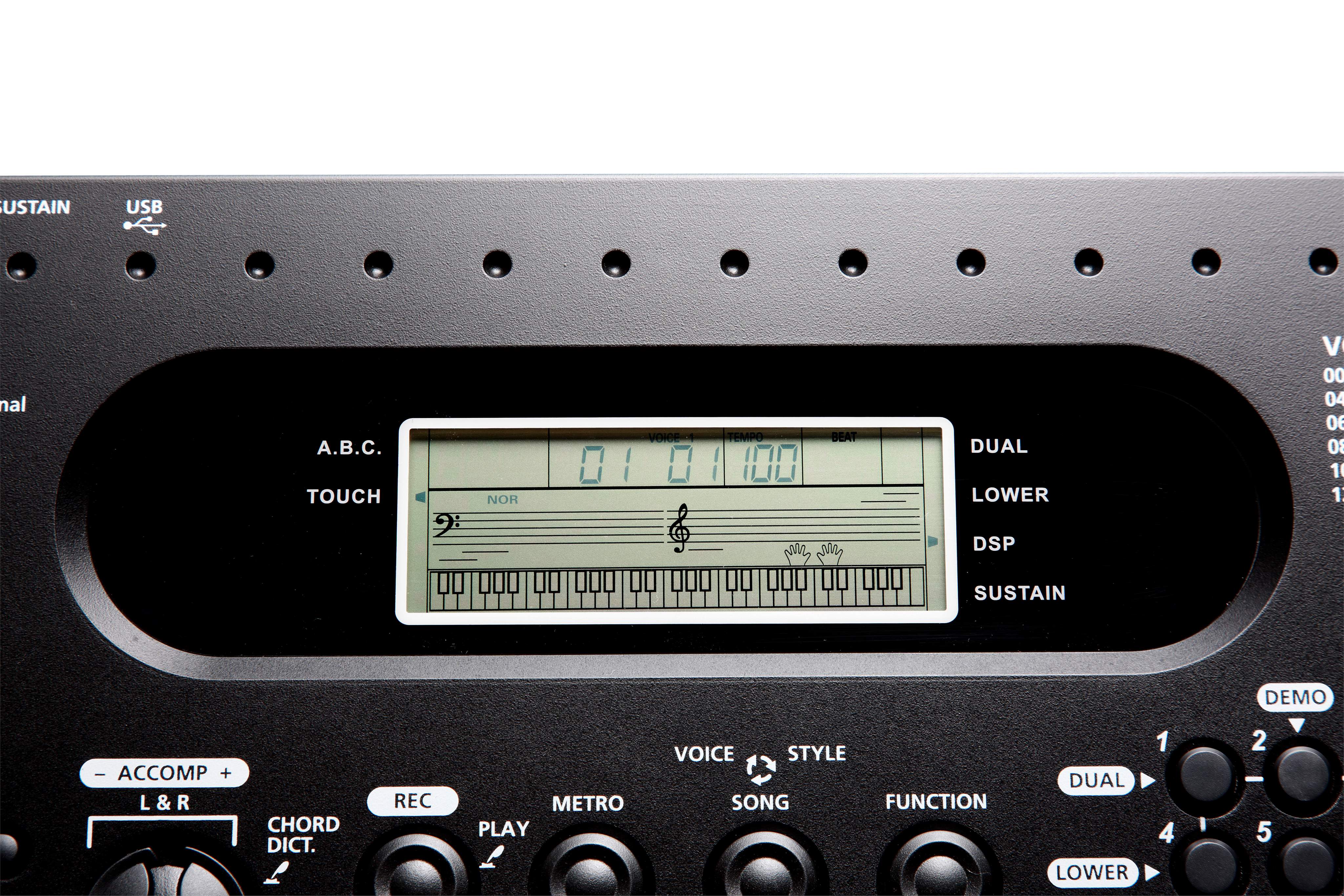 KURZWEIL KP70