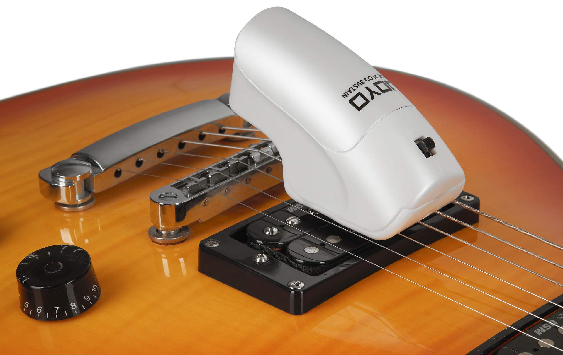 JOYO JGE-01