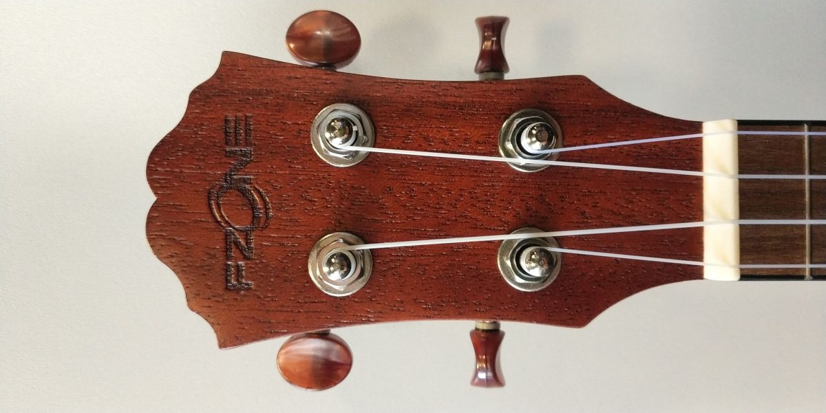 FZone FZU-06 BR