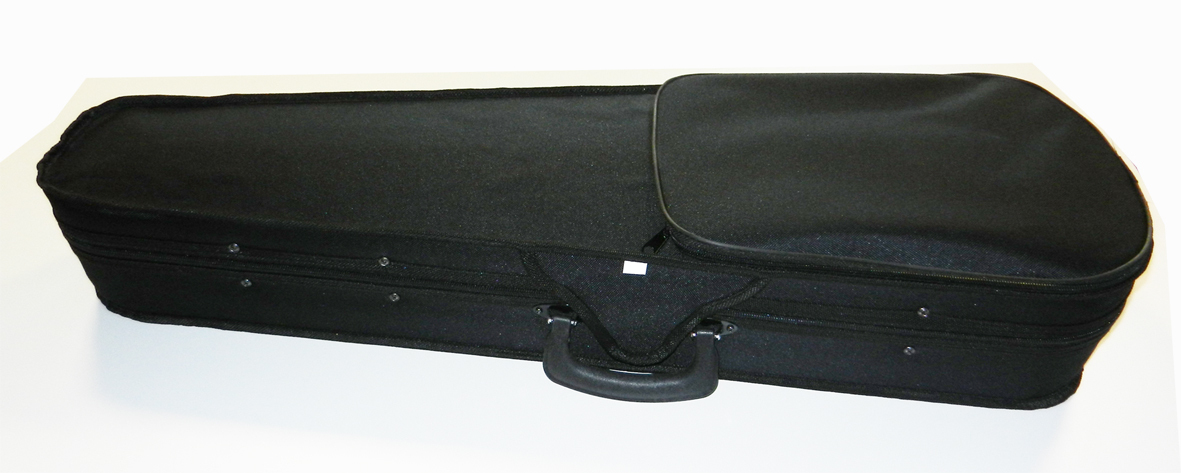 Pecka HCP-412 1/2