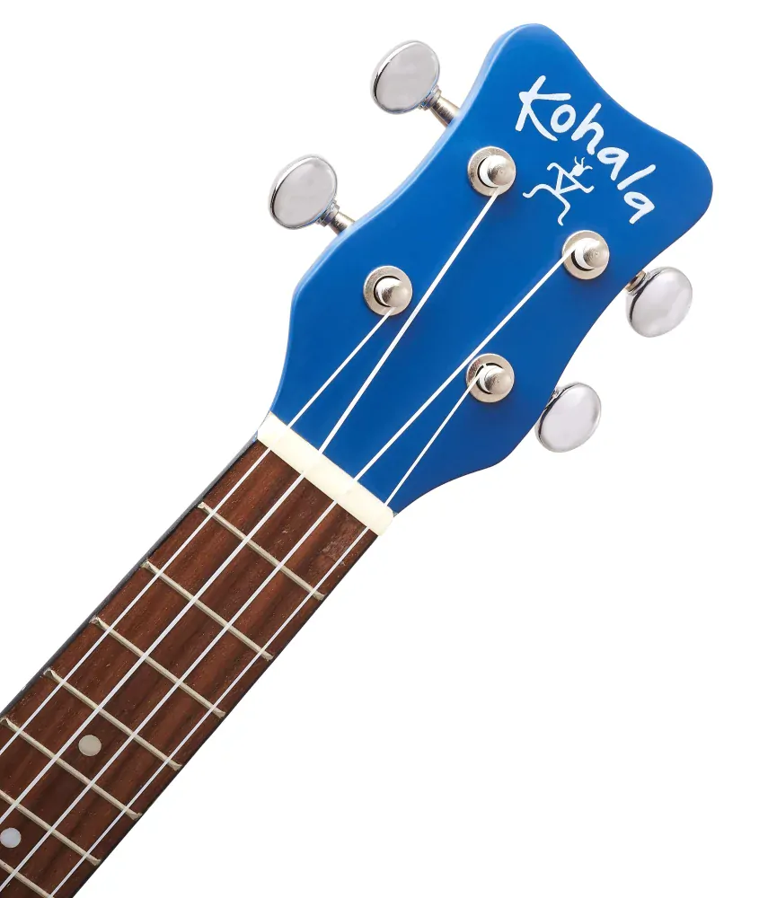 KOHALA KT-SBL