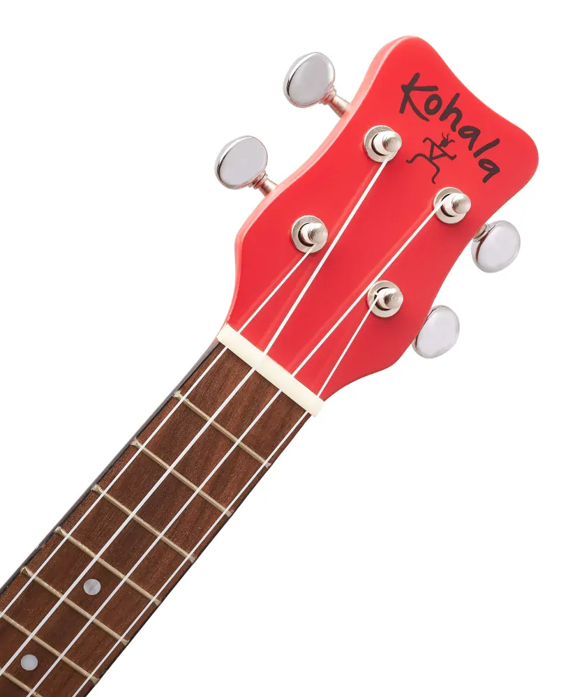 KOHALA KT-SRD