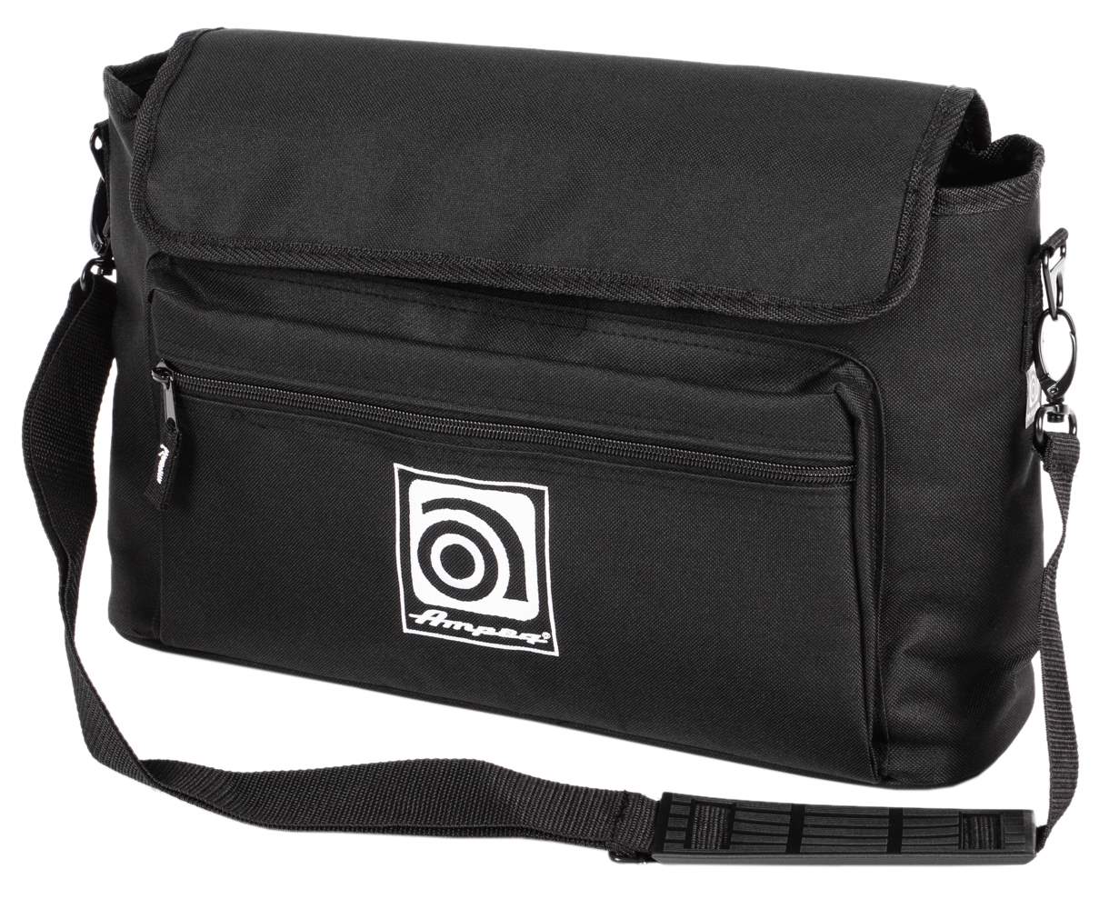 AMPEG BAG PF-500 / PF-800