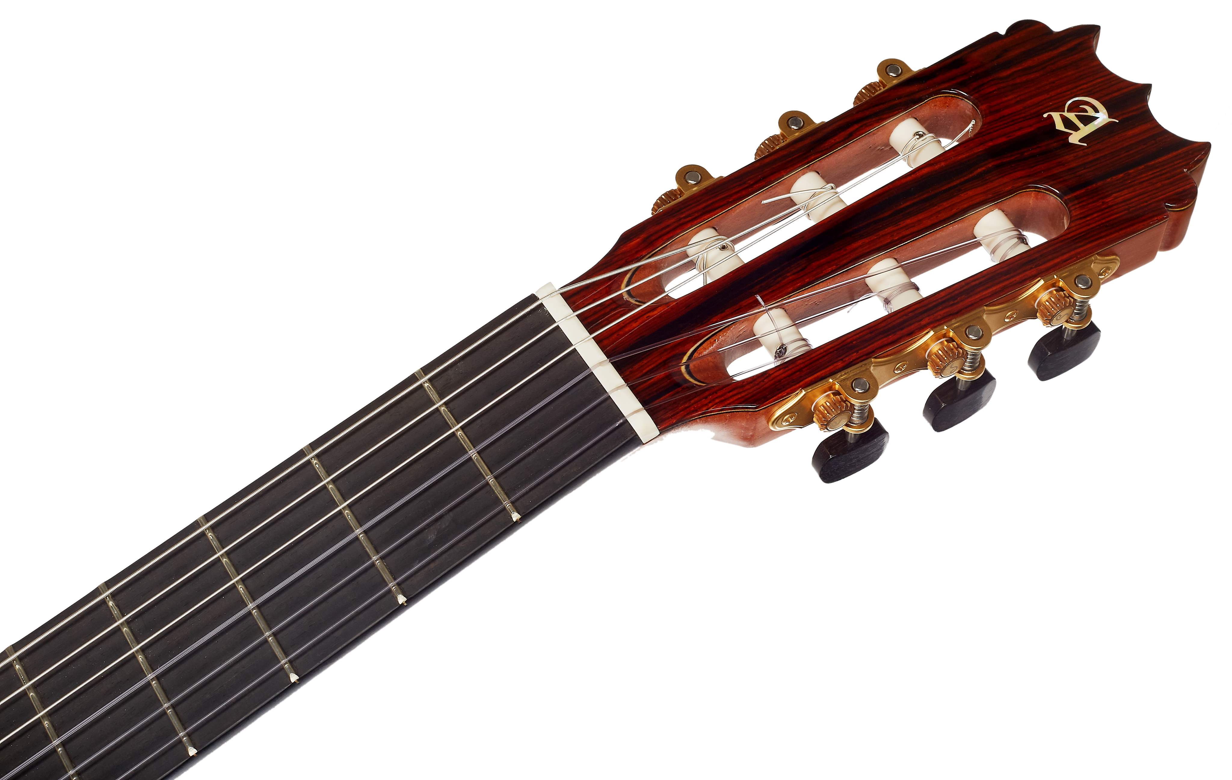 ALHAMBRA 10 Fp Pinana