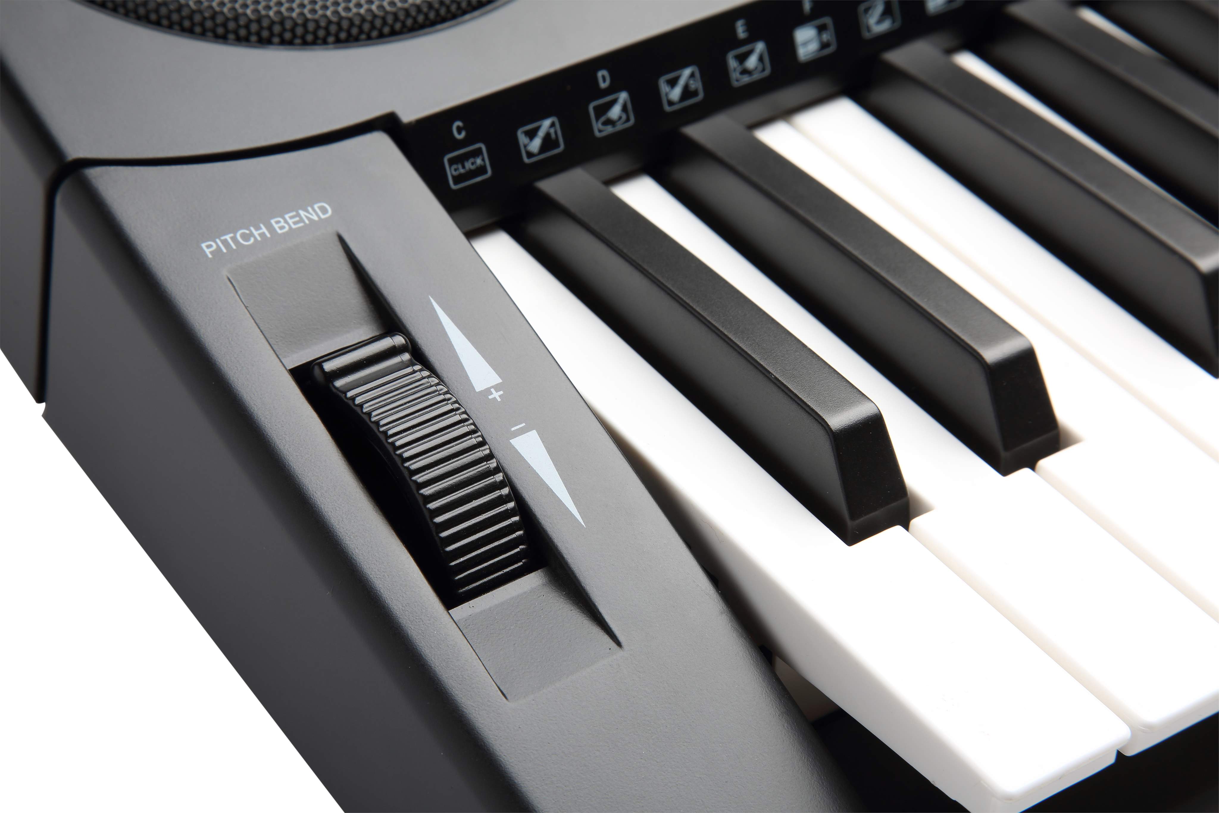 KURZWEIL KP120 A