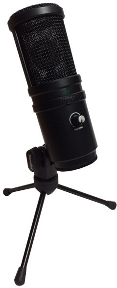 Superlux E205UMKII Black