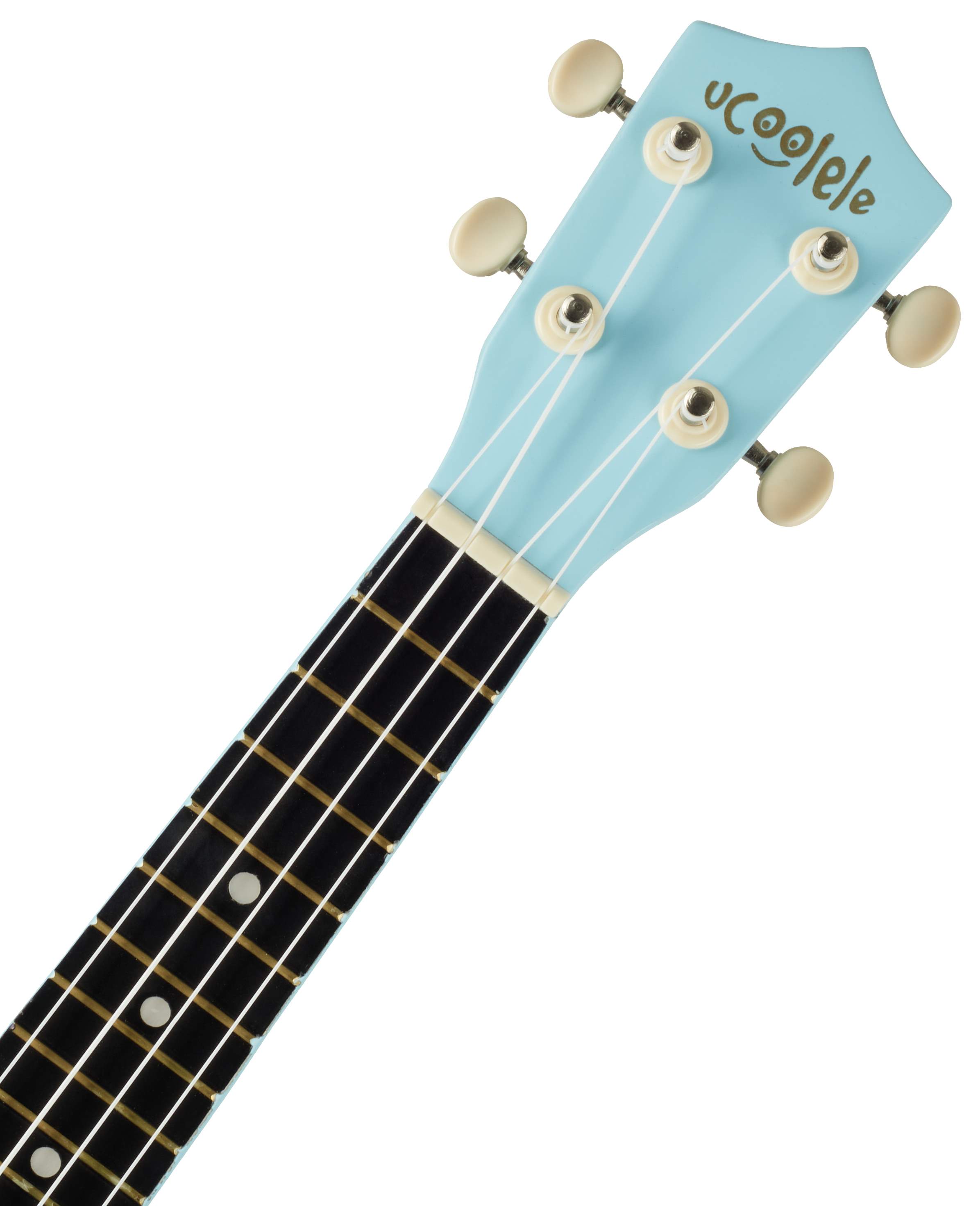 UCOOLELE UC-002-BL