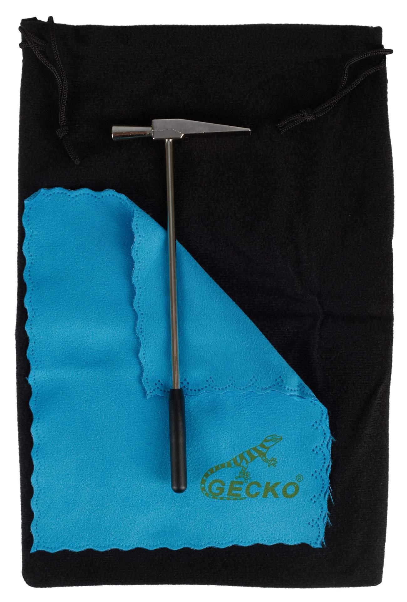 GECKO K10BY