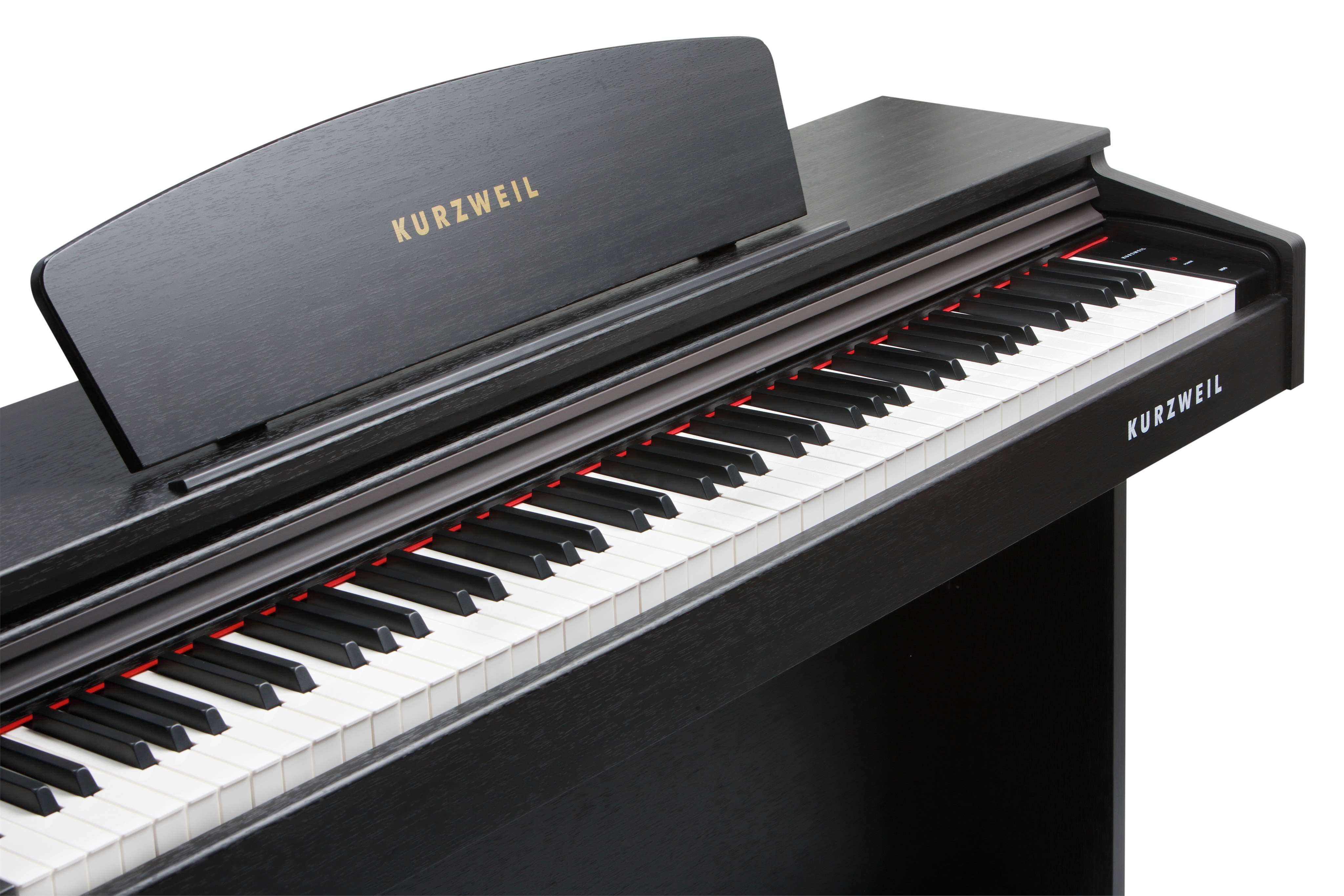 KURZWEIL M90 SR