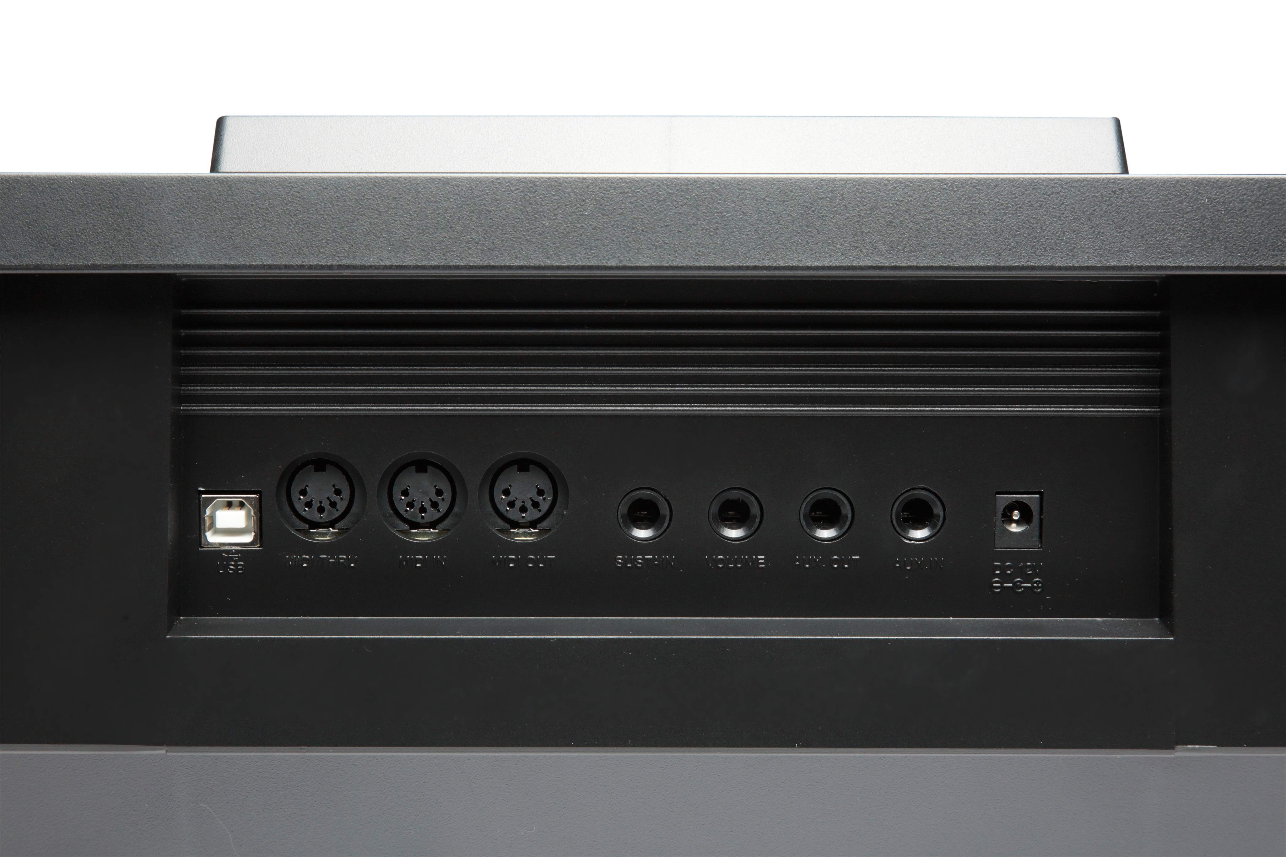 KURZWEIL KP200