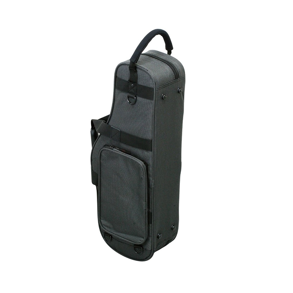 Gator GL-Alto MPC 