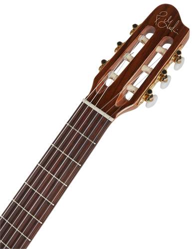 GODIN Collection