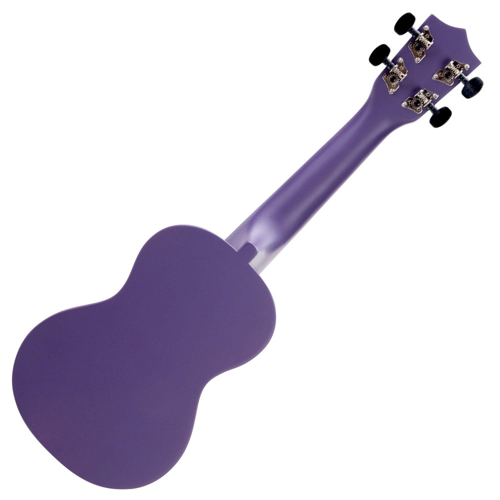Classic Cantabile US-100 VT