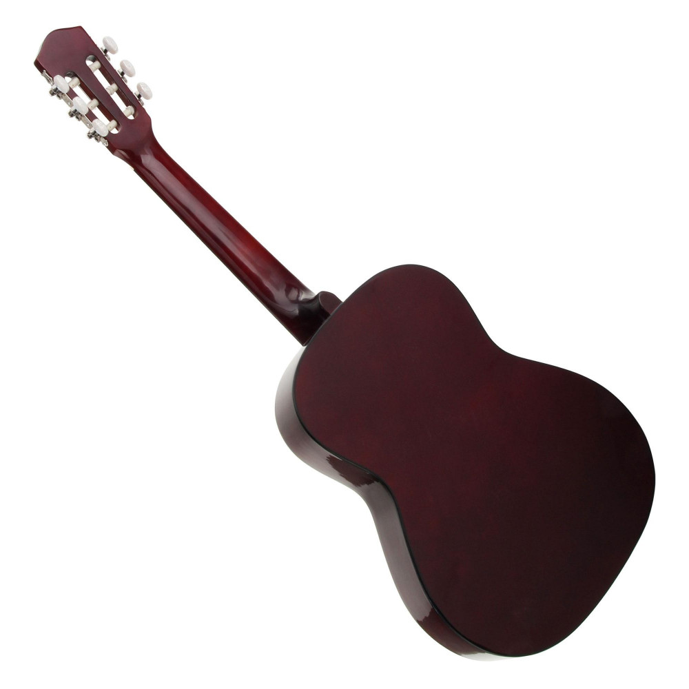 Classic Cantabile AS-851 1/4