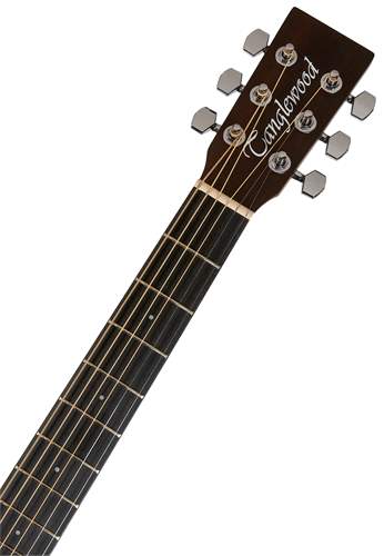TANGLEWOOD TWCR D