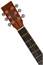 TANGLEWOOD TWR2 O LH