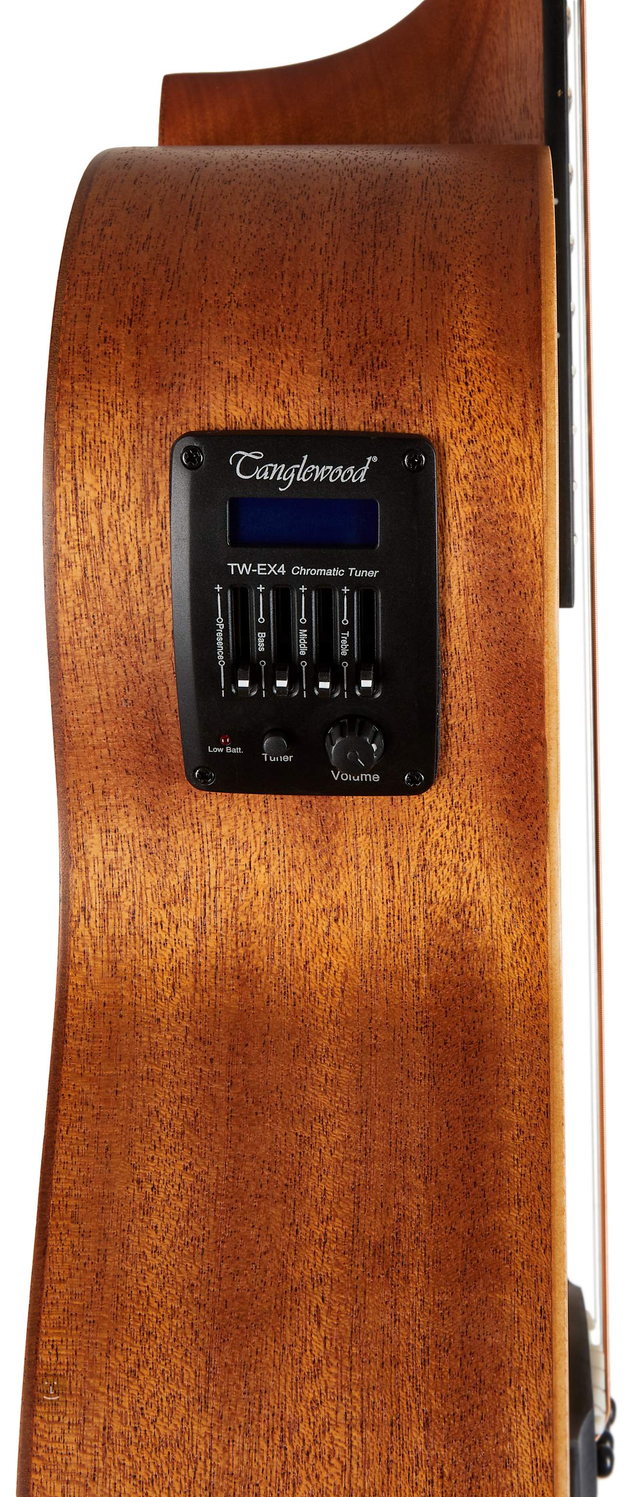 TANGLEWOOD TWR2 SFCE