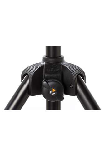 BESPECO PN90XLAN