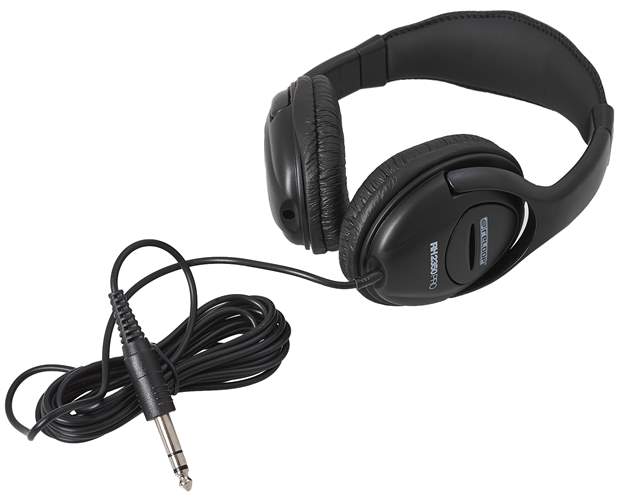 RELOOP RH-2350 PRO MK2