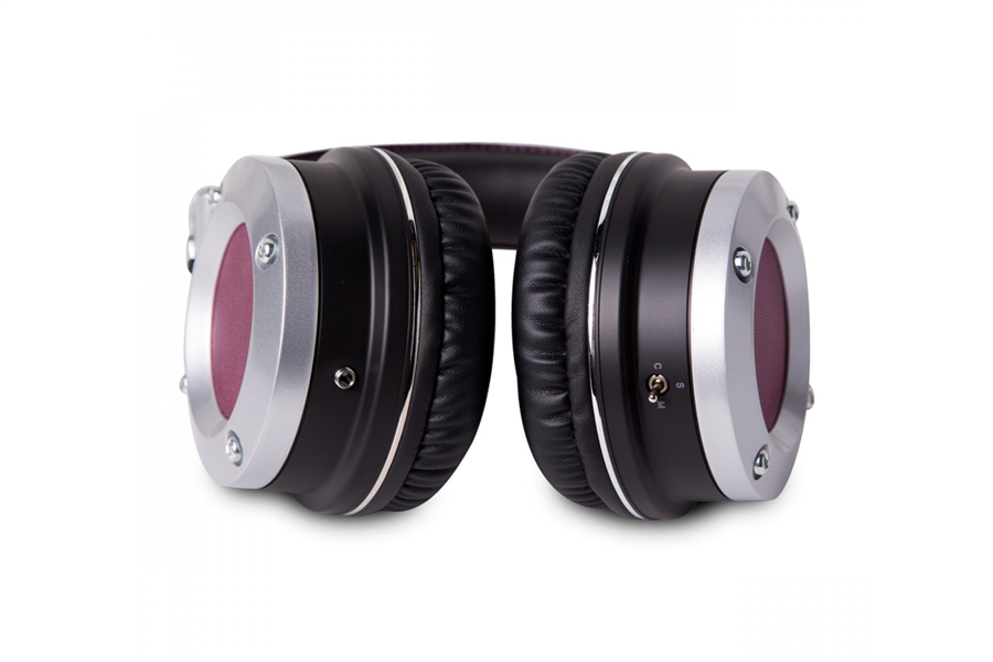 Avantone Pro MP-1 Black