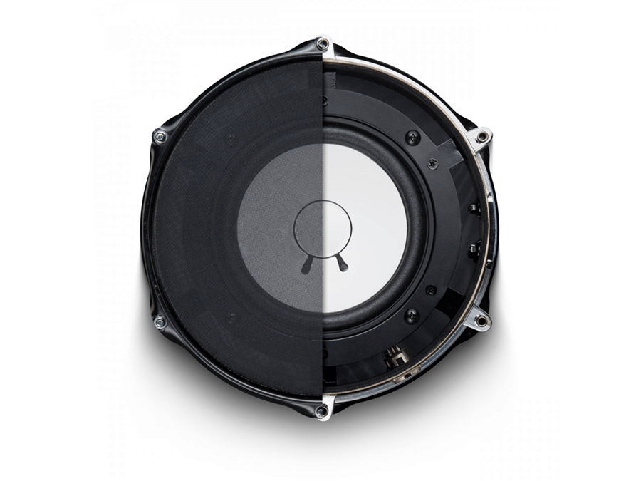 Avantone Pro Kick