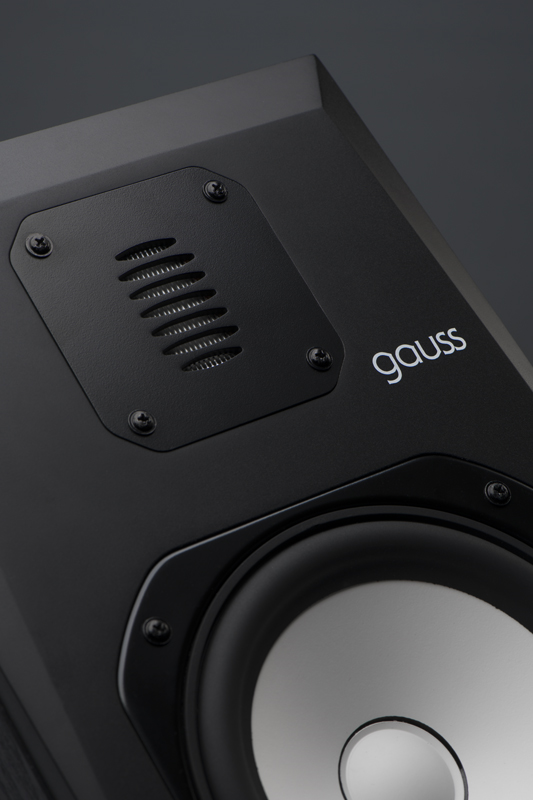 Avantone Pro Gauss 7 (pair)