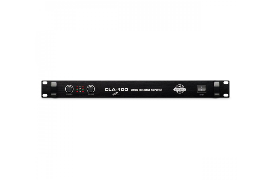 Avantone Pro CLA-100