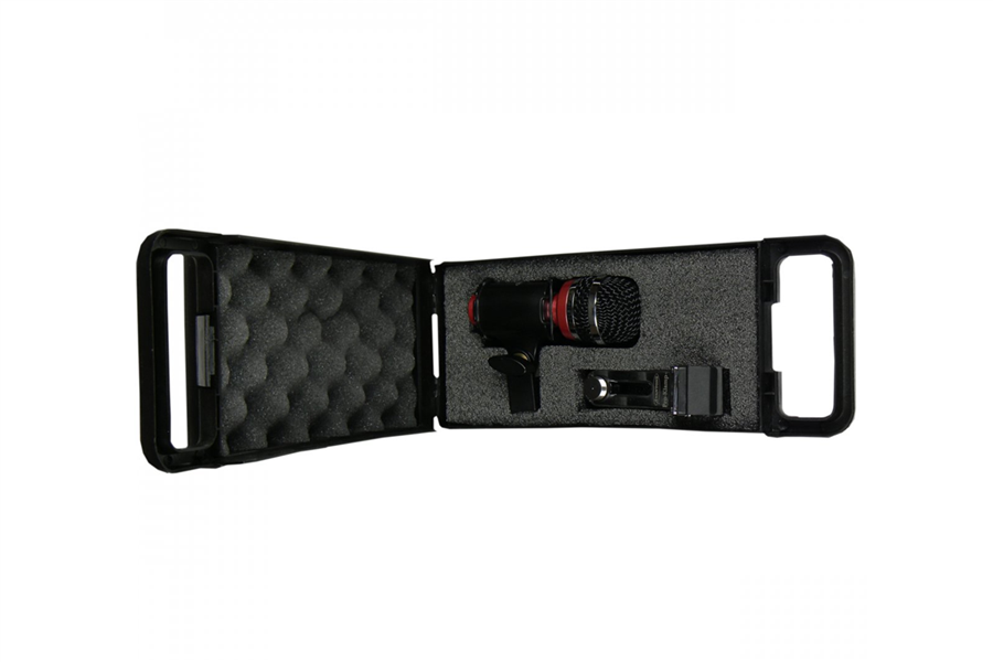 Avantone Pro Atom