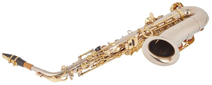 BACIO INSTRUMENTS BAS-100N
