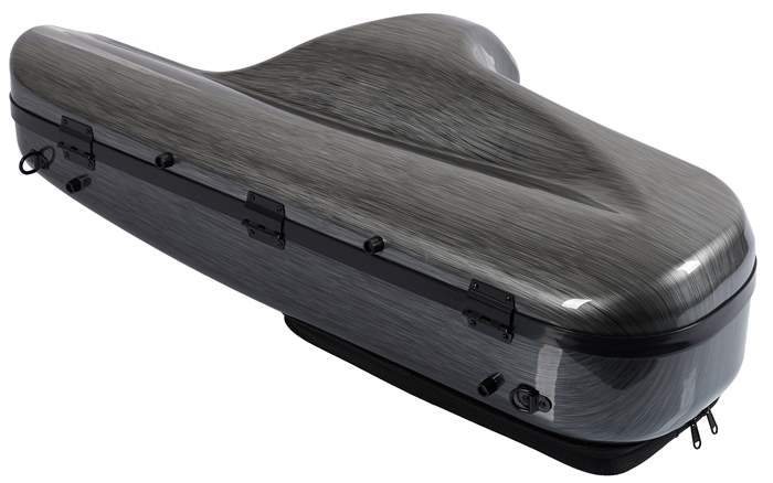BACIO INSTRUMENTS BTSC100