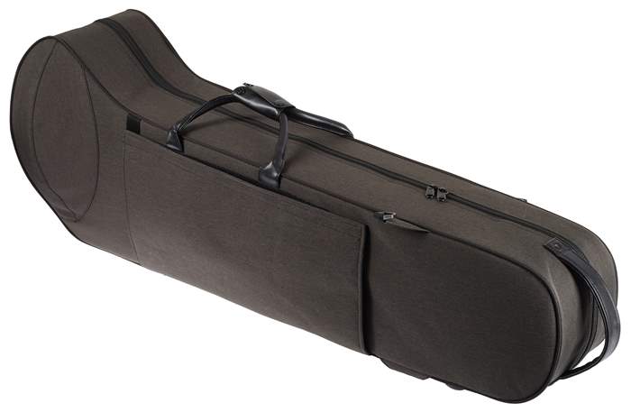 BACIO INSTRUMENTS BBTC150