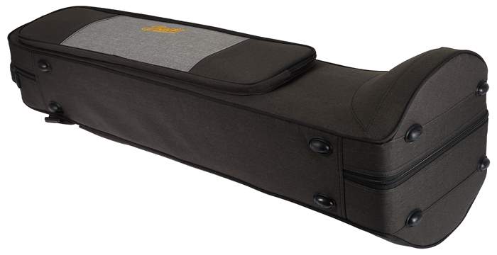 BACIO INSTRUMENTS BTTC150