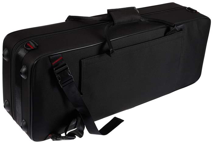 BACIO INSTRUMENTS BTSC010