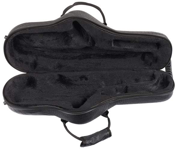BACIO INSTRUMENTS BASC030 L, Black