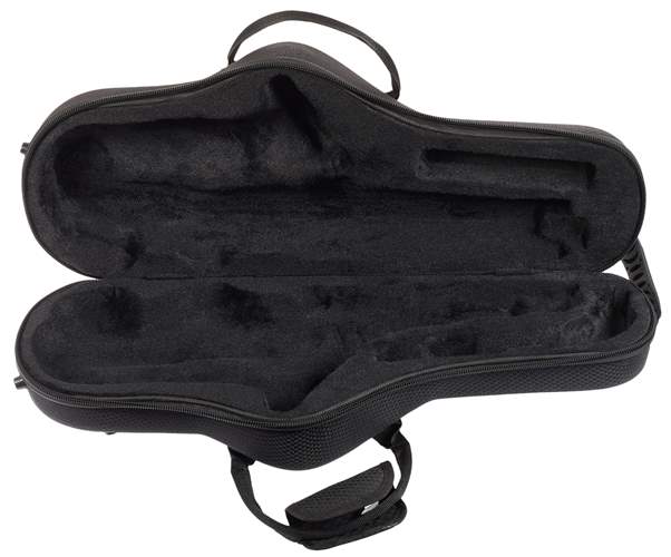 BACIO INSTRUMENTS BASC030, Black