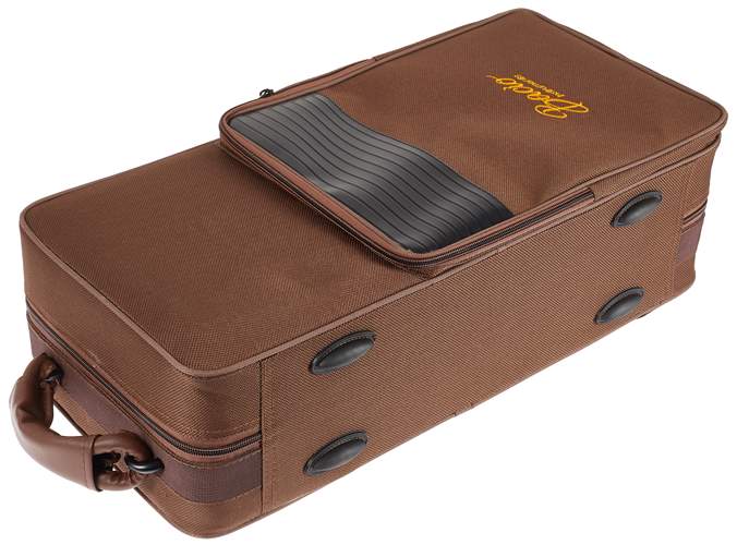 BACIO INSTRUMENTS BTC020