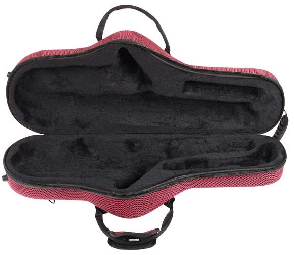 BACIO INSTRUMENTS BASC030, Red