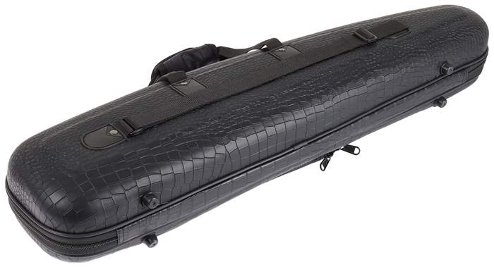 BACIO INSTRUMENTS BSSC030 Black