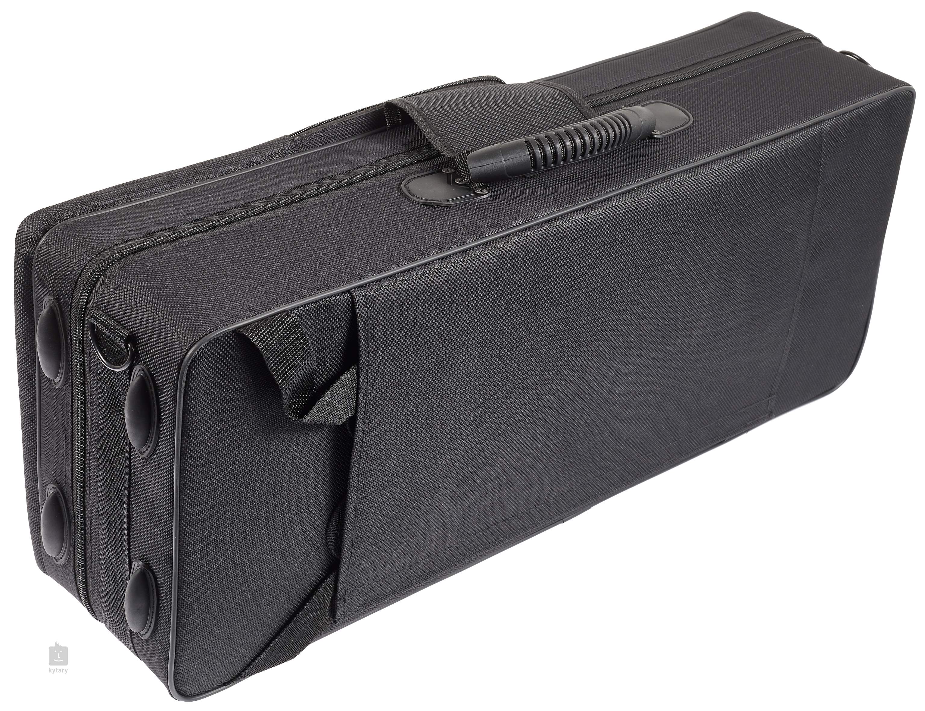 BACIO INSTRUMENTS BASC020