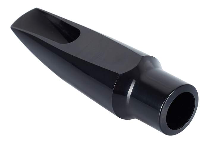 BACIO INSTRUMENTS STM001