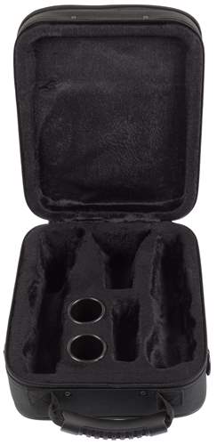 BACIO INSTRUMENTS BCC050
