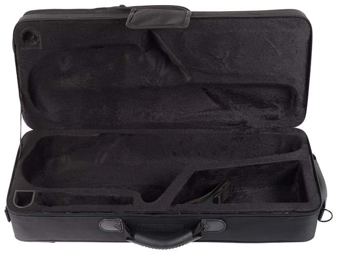 BACIO INSTRUMENTS BASC010