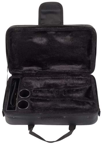 BACIO INSTRUMENTS BCC020