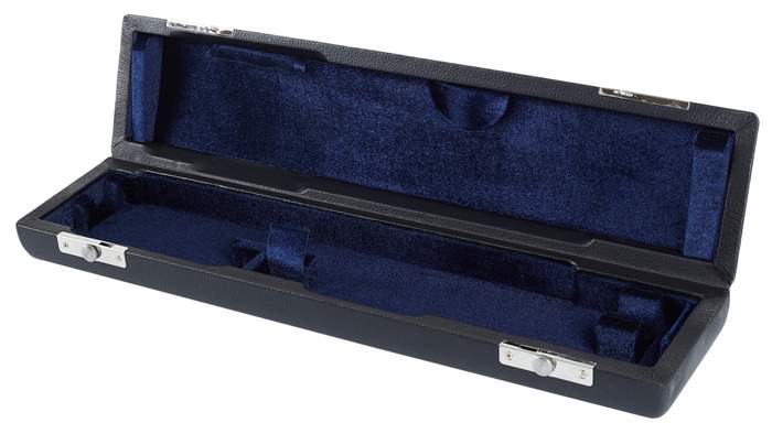BACIO INSTRUMENTS BFC030