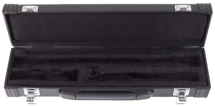 BACIO INSTRUMENTS BFC020