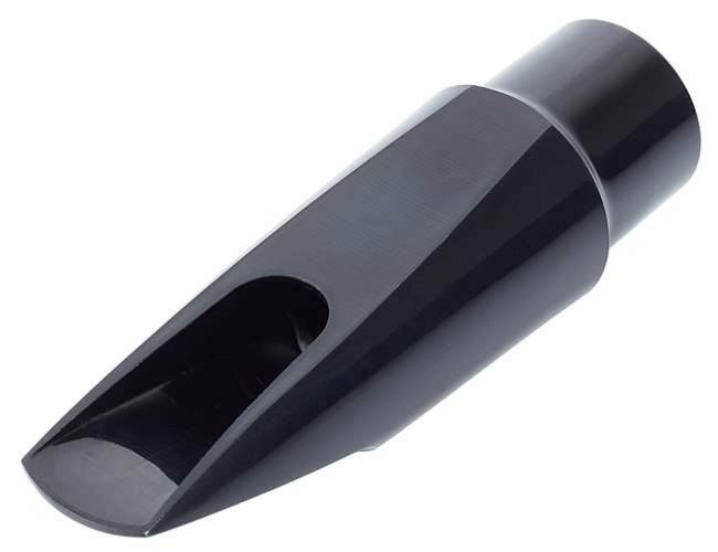 BACIO INSTRUMENTS SAM001