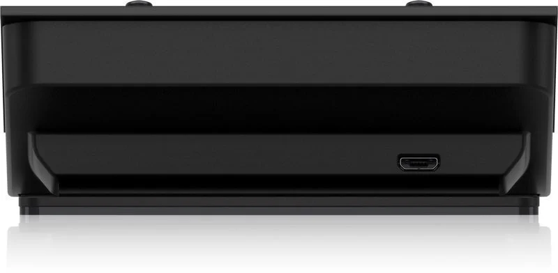 TC Electronic TC2290-DT