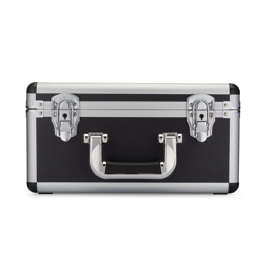 Warm Audio Flight Case - WA-87 R2