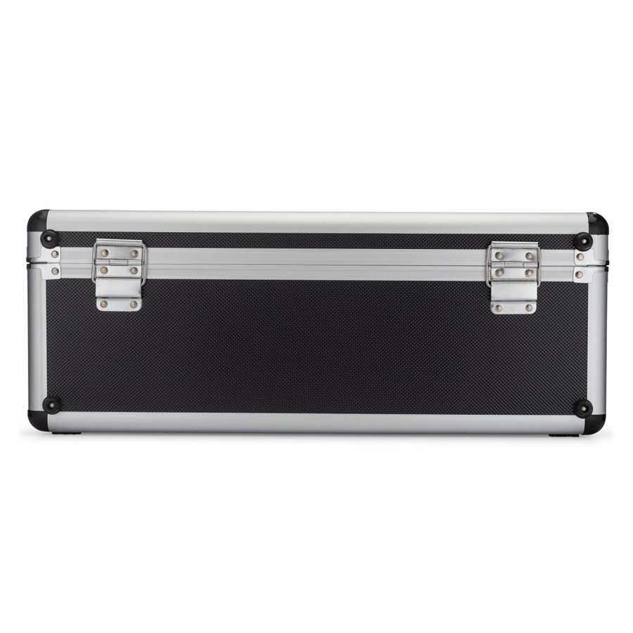 Warm Audio Flight Case - WA-67